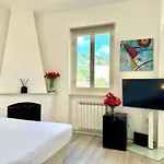 Farmer\'S Rooms