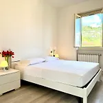 Farmer\'S Rooms